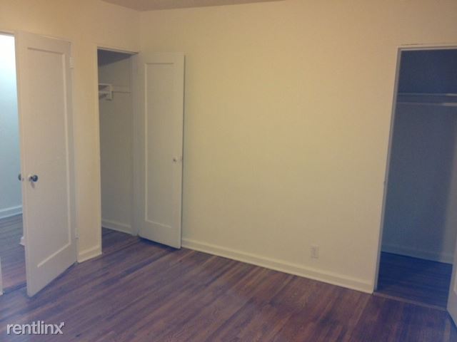 Primary Photo - 3507 205th St