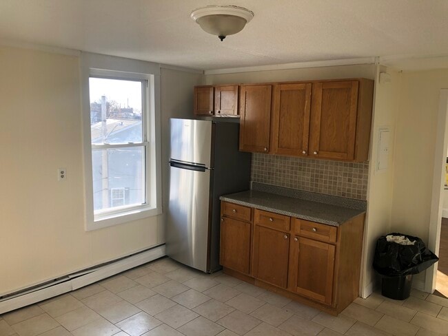 Foto del edificio - 70 Linden St