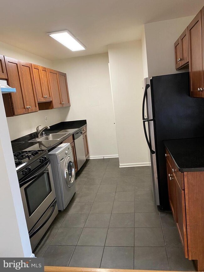 3105 Naylor Rd SE Unit 202, Washington, DC 20020 Condo for Rent in