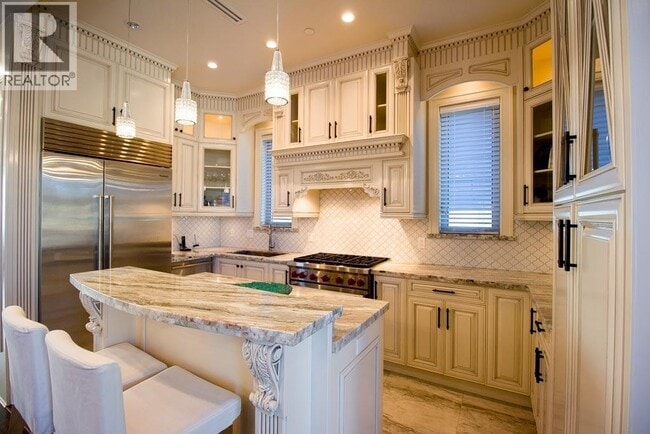 Building Photo - 33XX W 30th Ave