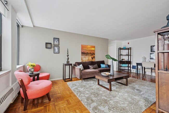Foto del edificio - 1220 N Broad St
