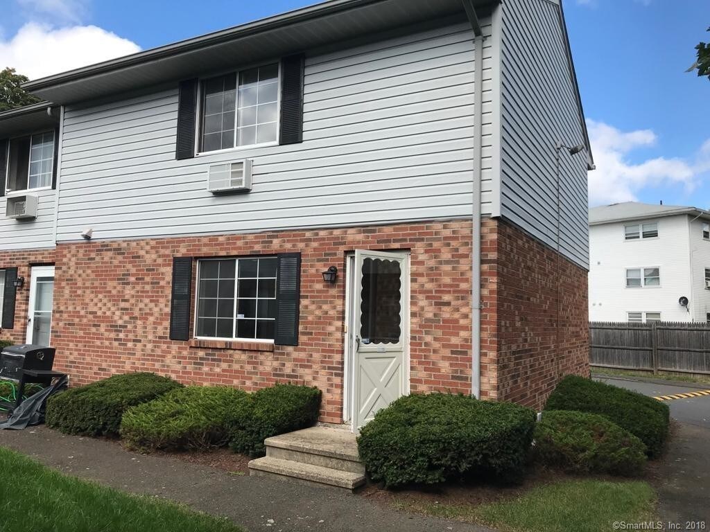 Foto principal - 975 Meriden Rd