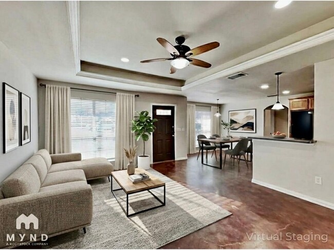 Foto del edificio - 123 Jolin Ln