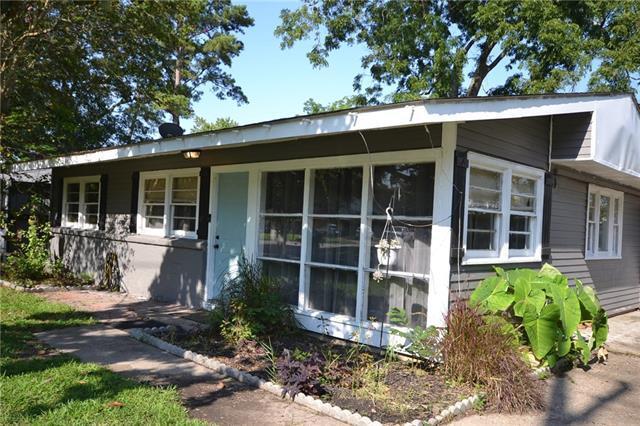 Building Photo - 120 Barton Ave