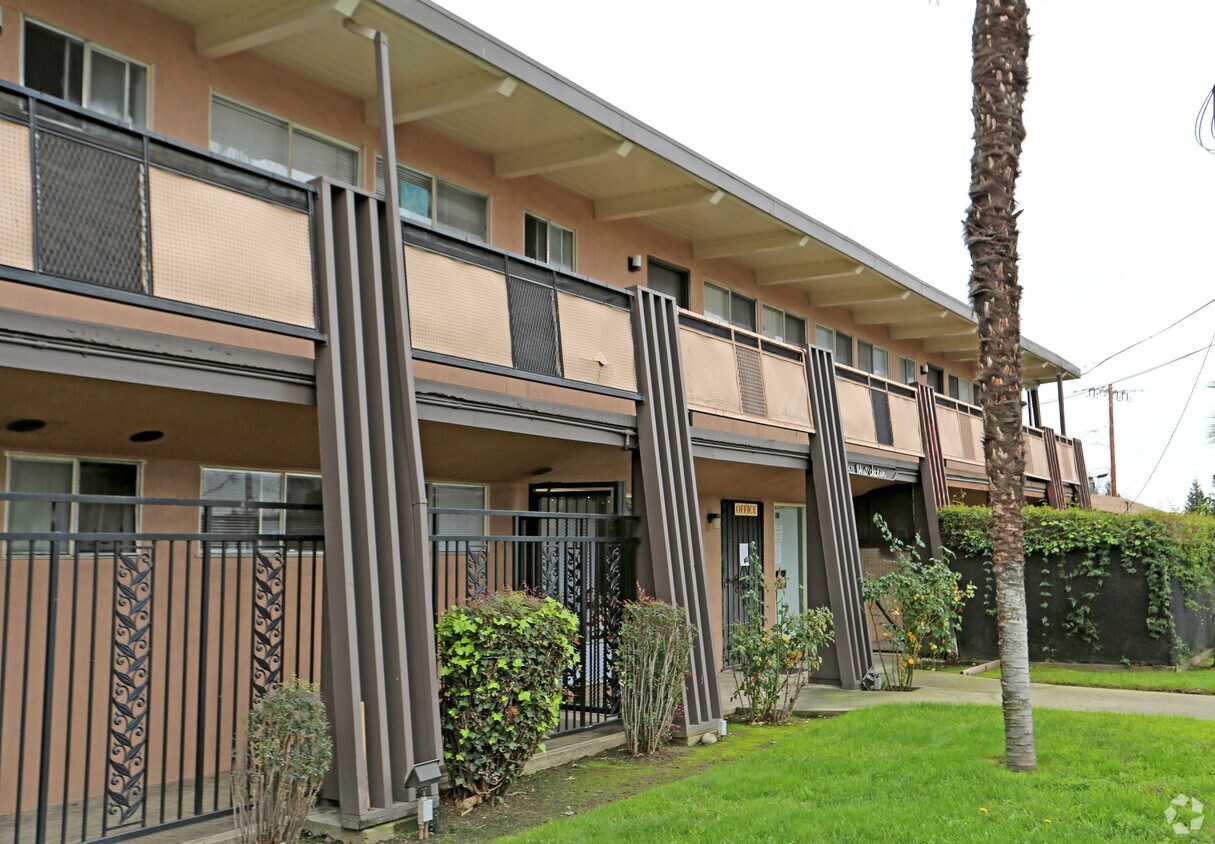 Aloha Apartments Hayward Ca Apartments Com