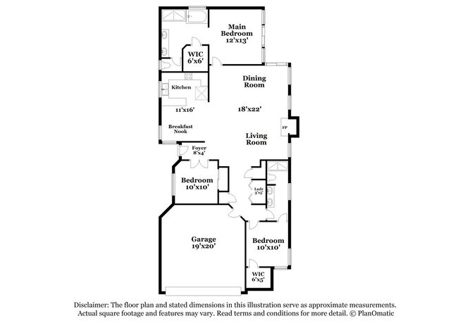 Foto del edificio - 8790 Wahine Ct