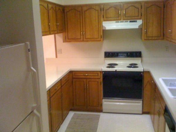 Foto del edificio - 1018 Forest Hill Ln