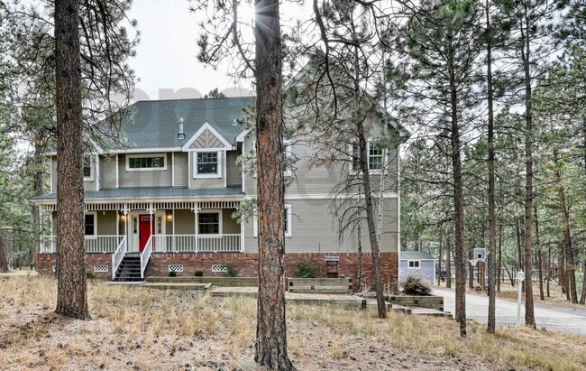 *Additional photos soon- Beauty on Arrowwood for rent - *Additional photos soon- Beauty on Arrowwood for rent House