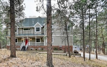 Building Photo - 18580 Arrowwood Dr