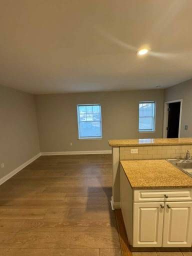 Foto del edificio - 56 Imlay St