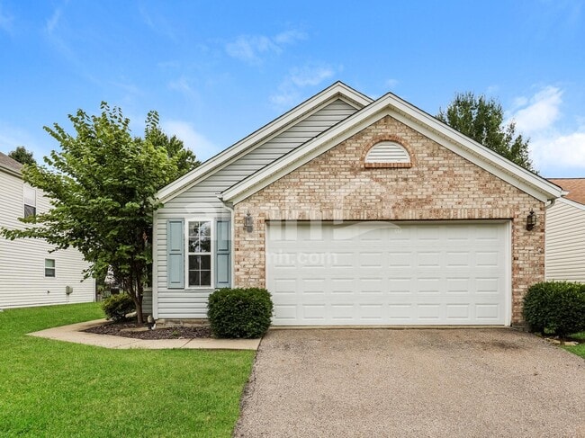 Building Photo - 7638 Hyatts Ln