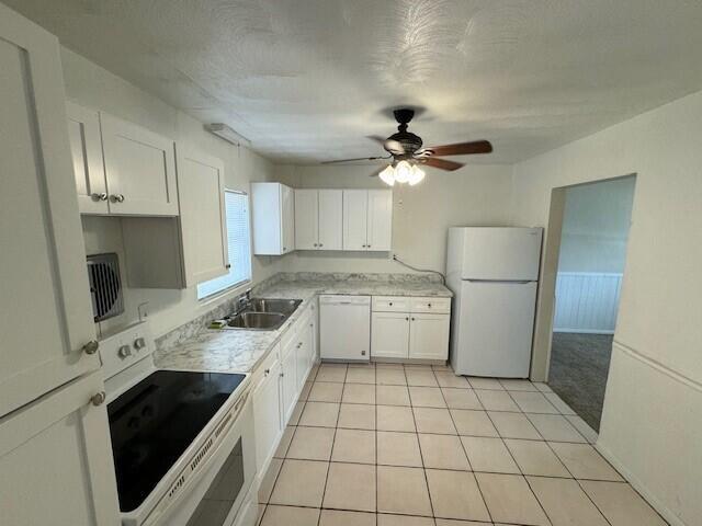 Building Photo - 908 Kensington Dr