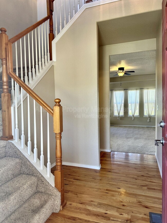 Building Photo - 8361 Winding Passage Dr