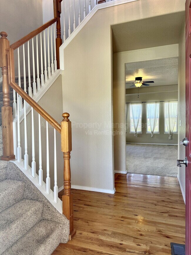 Photo - 8361 Winding Passage Dr House