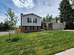 Foto principal - Beautiful 3 Bed 2 Bath Home In 80918!!