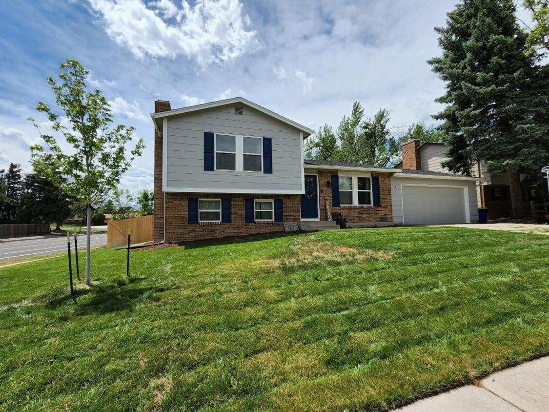 Beautiful 3 Bed 2 Bath Home In 80918!! - Beautiful 3 Bed 2 Bath Home In 80918!!