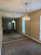 Building Photo - 6402 Del Monte Dr