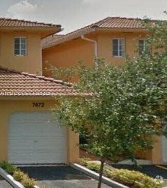 Building Photo - 7472 NW 175th St