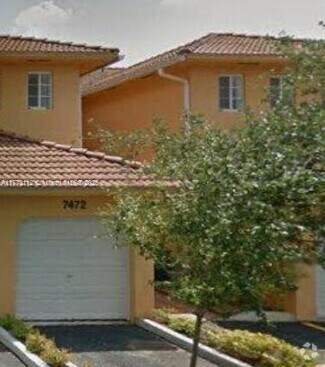 Building Photo - 7472 NW 175th St