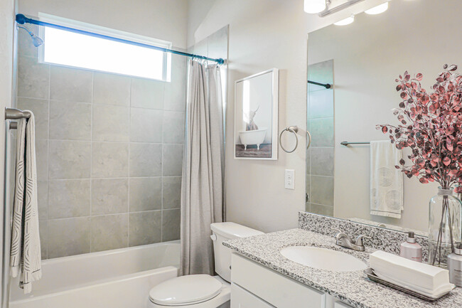 Building Photo - Sonata Estates