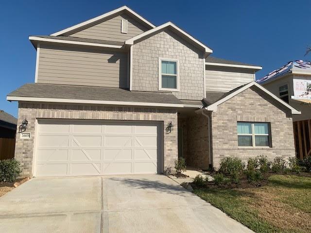 https://my.matterport.com/show/?m=PVnGQcX3XU6 - 945 Golden Willow Ln