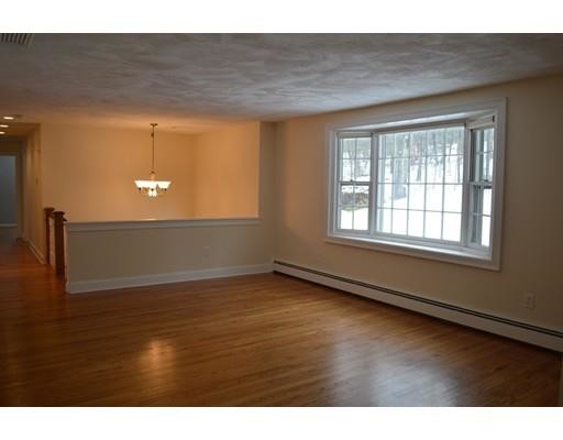 Building Photo - 637 Sudbury St