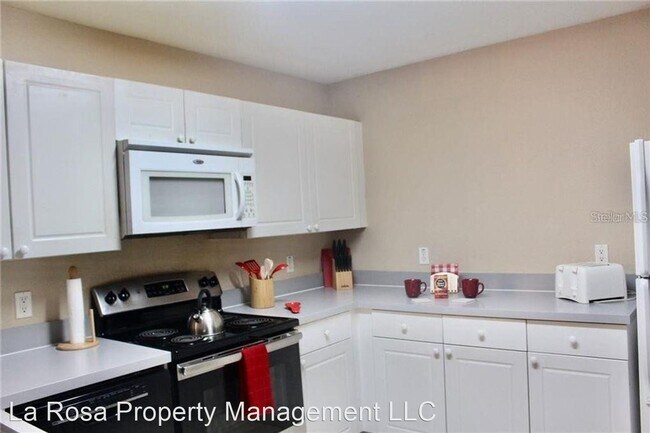 Building Photo - 2809 Club Cortile Cir
