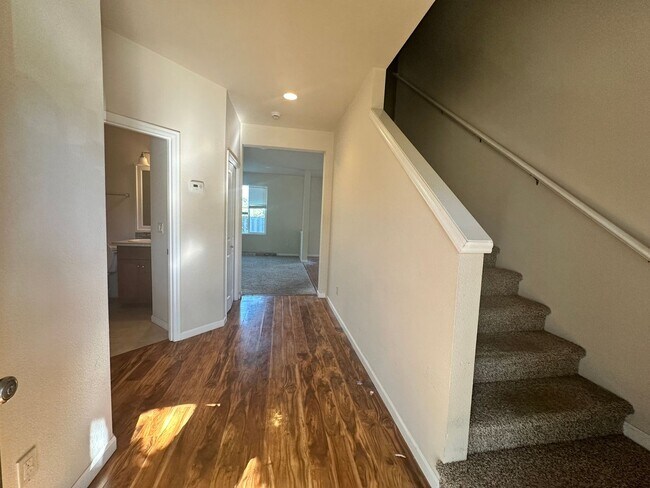 Foto del edificio - 2687 NW Beehollow Ln