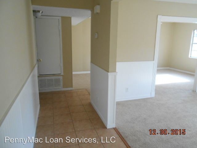 Foto del edificio - 4 br, 2.5 bath House - 3713 Jackson Street