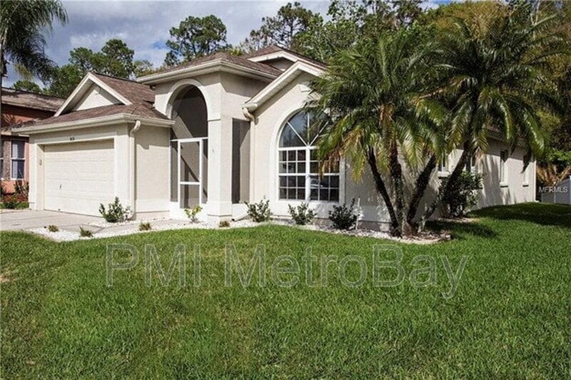 Foto del edificio - 1424 Firewheel Dr