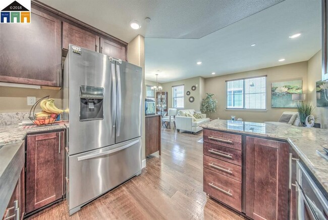 Foto del edificio - 4740 Norris Canyon Rd