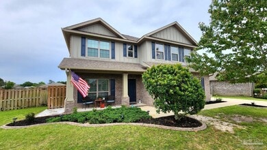 Building Photo - 1774 Waterford Ln