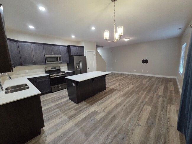 Building Photo - 3127 W 1675 N