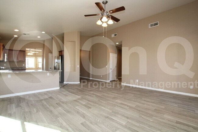 Foto del edificio - 12238 W Ironwood St