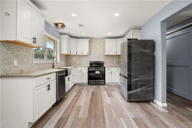 Foto del edificio - 107 Cardinal Loop Rd