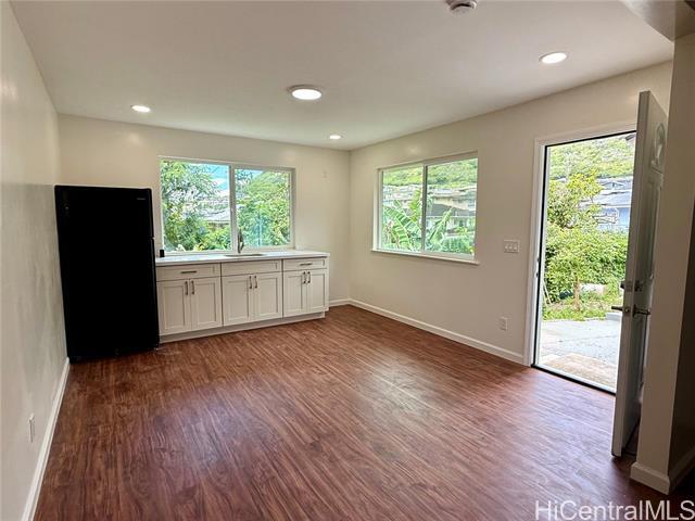 Foto del edificio - 1707A-2 Ala Aolani St