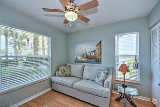 Building Photo - 1175 Mainsail Dr