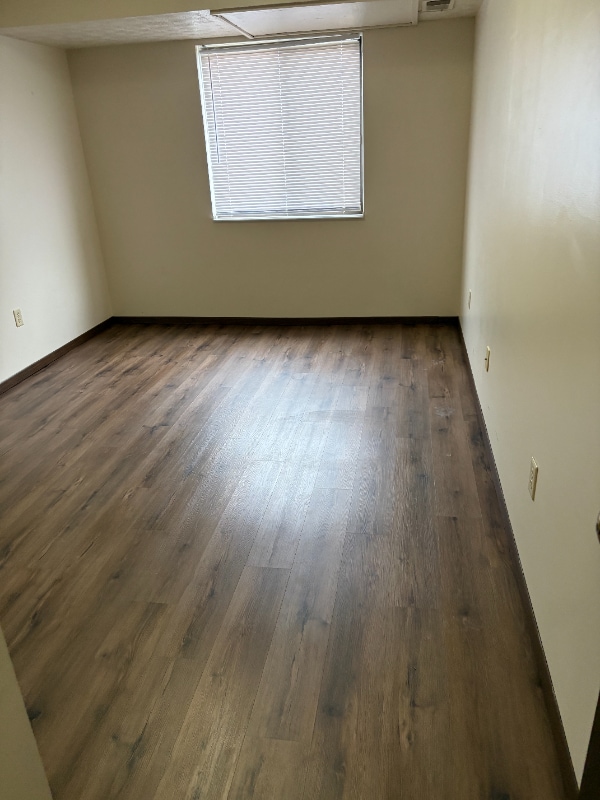 Building Photo - 478 Arch St