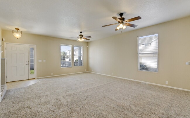 Building Photo - 2850 Tumblewood Grove