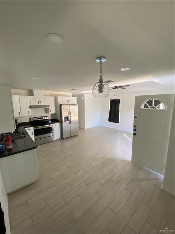 Foto del edificio - 7 E Los Torritos St