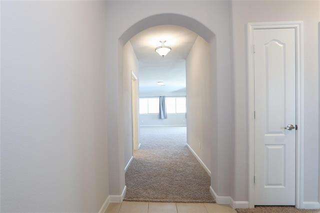 Building Photo - 640 Highberry Dr