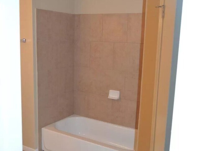 Foto del edificio - 3 Bedroom Single Family Home in Missouri City