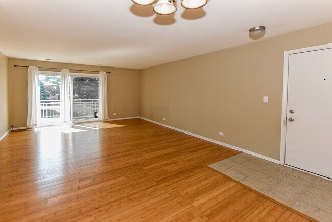 Foto del edificio - 4506 Kings Walk Dr