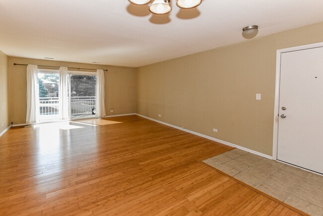 Building Photo - 4506 Kings Walk Dr