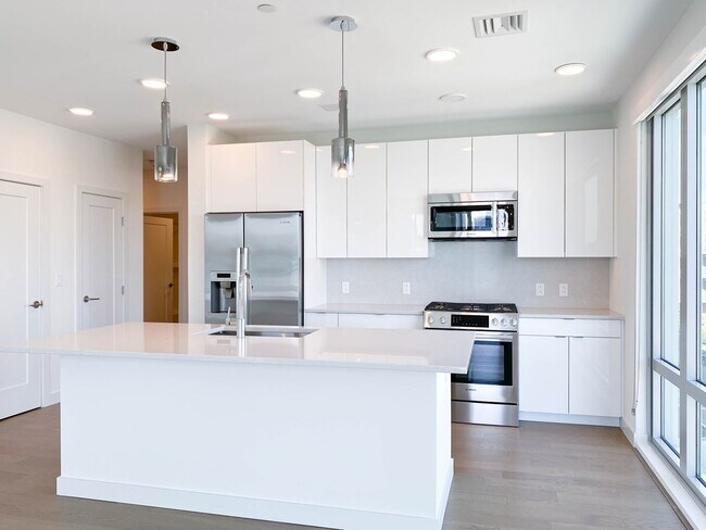 Foto del edificio - 45 Lewis St