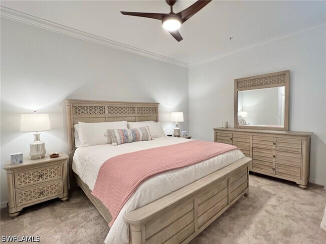 Foto del edificio - 43020 Greenway Blvd