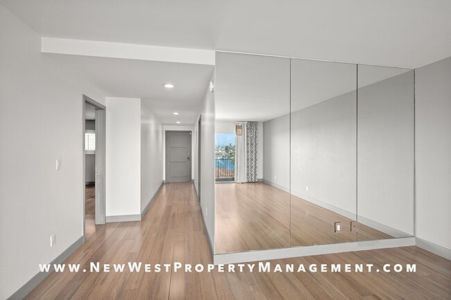 Building Photo - Kellogg Beach 2 Bedroom at Park La Playa! ...