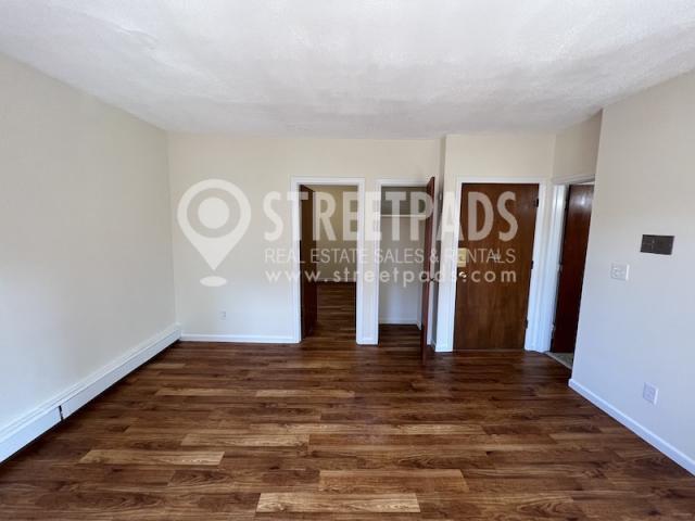 Building Photo - 1 bedroom in Boston MA 02130