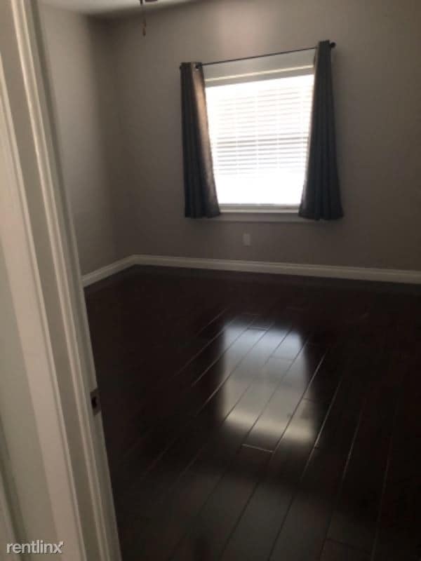 Building Photo - 3 br, 2 bath Apartment - 241 Santa Anita Ct