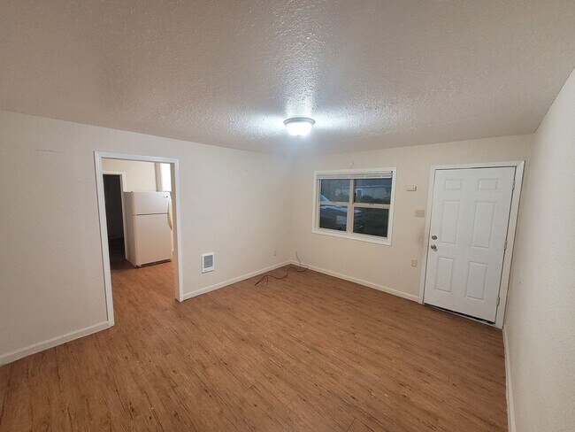 Building Photo - 281 17th Ave
